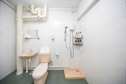 Blk 611 Woodlands Ring Road (Woodlands), HDB 4 Rooms #602313031